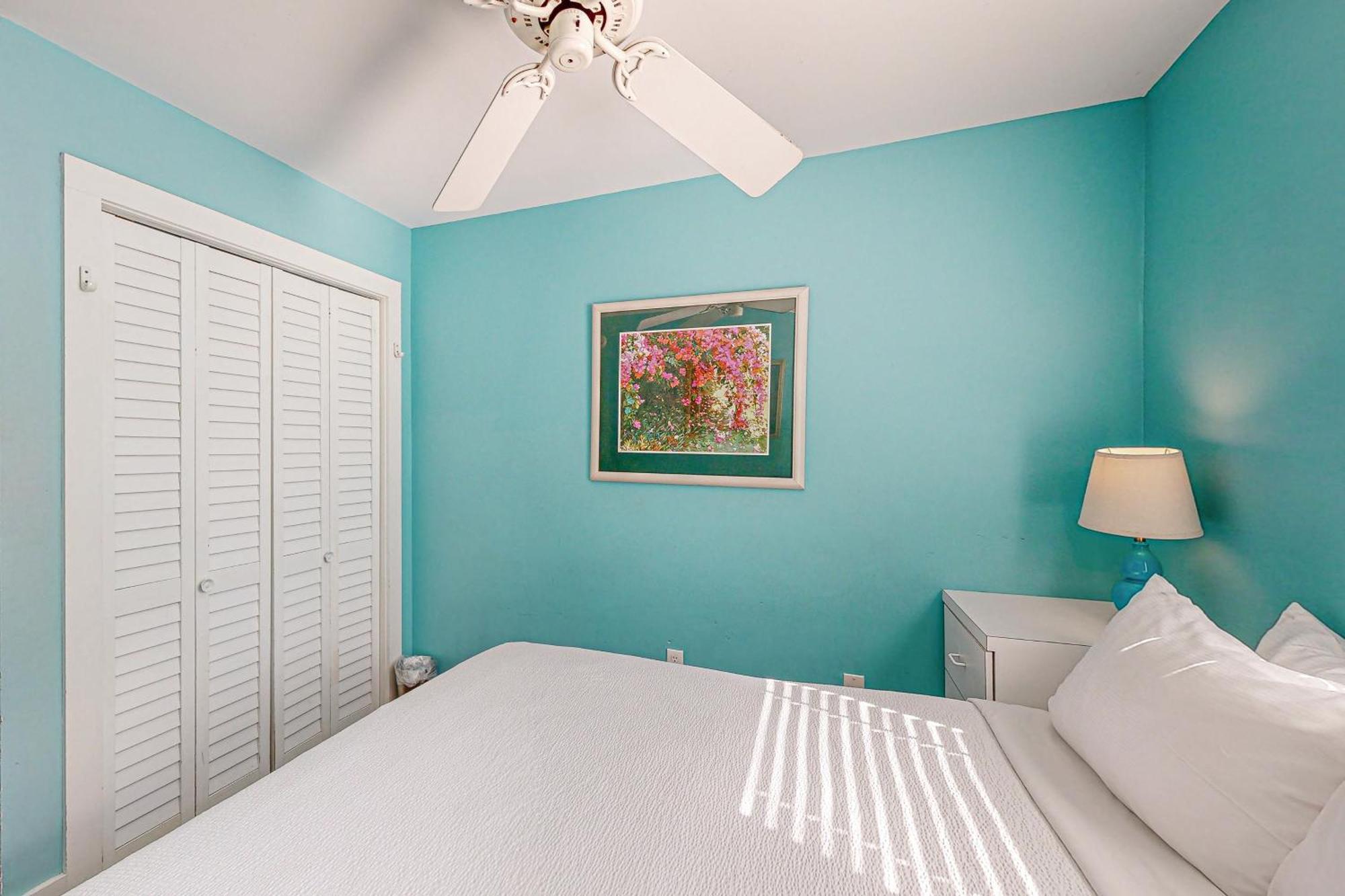 Villa Conch Casa Key West Esterno foto